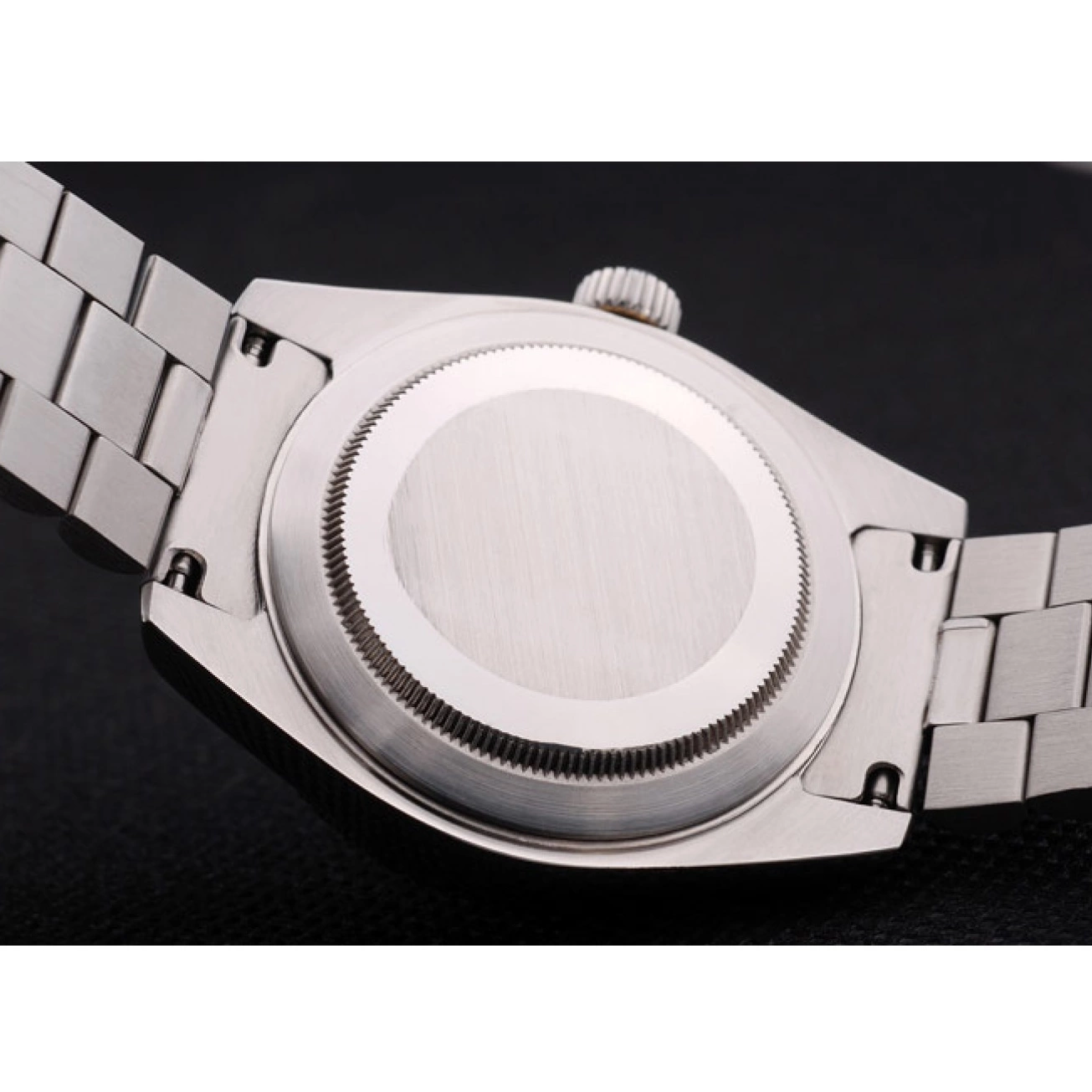 Rolex copies cheap Rolex Day-Date-rl203 0625